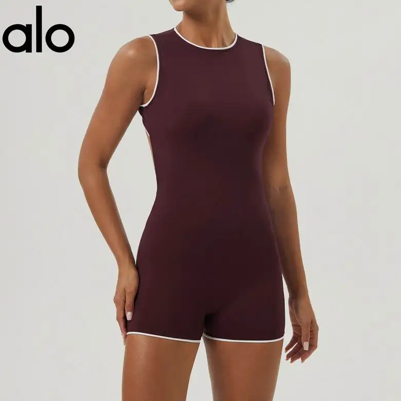 Alo S-XL sm2362 5C (20)
